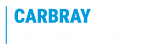 Logo-Carbray-blanco-azul 1 [Vectorized]