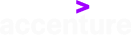 image 3 [Vectorized]