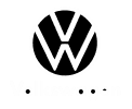 image 4 [Vectorized]